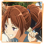 나카가와 나츠키