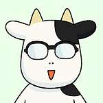 아라카와 히로무