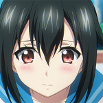 아카츠키 나기사