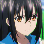 히메라기 유키나