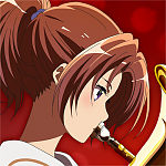 나카가와 나츠키