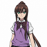 키라사카 사야카