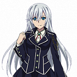 라 포리아 리하바인