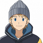 타카이시 타케루