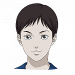 이즈미사와 츠키코