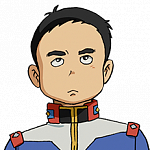 하야토 코바야시