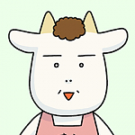 아라카와의 어머니