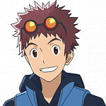 모토미야 다이스케