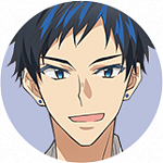 오가사와라 지로