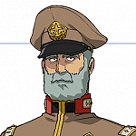 요한 이브라힘 레빌