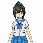 아카츠키 나기사