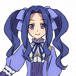 메르티 Q. 메르로마르크