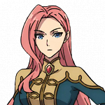 에클레르 세이아엣트