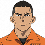 야마가미 쿄스케