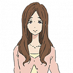 니이야마 사토미