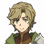 카와스미 이츠키