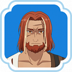 자무엘 마르스링크