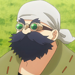 코로기 시시마루