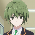 히노지키 소스케