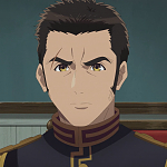 오오카이토 마사시