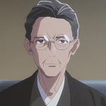 사이모리 신이치