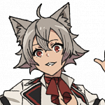 리니아나 데돌디어