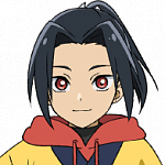 호조 리오(아바타)