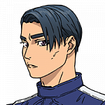 야나기다 타쿠야