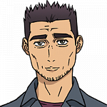 오쿠야마 히로야