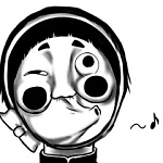 사이트 관리인 효토코