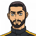 마에조노 카즈히로