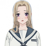 세나가키 이사쿠