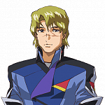 무우 라 프라가