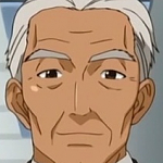 타카스 나오유키