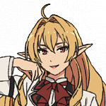 엘리나리제 드래곤로드