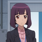 쿠라하시 사토미