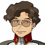 다리다 로라하 찬드라 2세