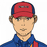 이케타니 코이치로