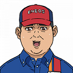 타케우치 이츠키