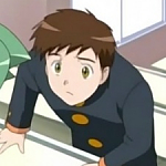 와타나베 타카유키