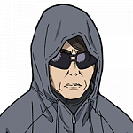 사카모토 유다이