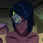 돌프 레이저호크