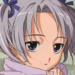 에머런티아 베아트릭스 루디거