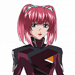 아그네스 기벤라트