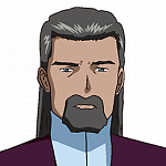 우즈미 나라 아스하