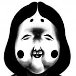 사이트 관리인 오카메