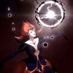 에르체베트 바토리