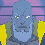 마커스 할러웨이