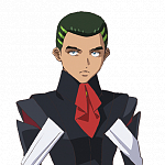 그리핀 알바레스트