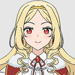 엘레노라 힐로즈